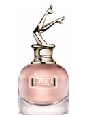 Scandal Jean Paul Gaultier for women 80ML