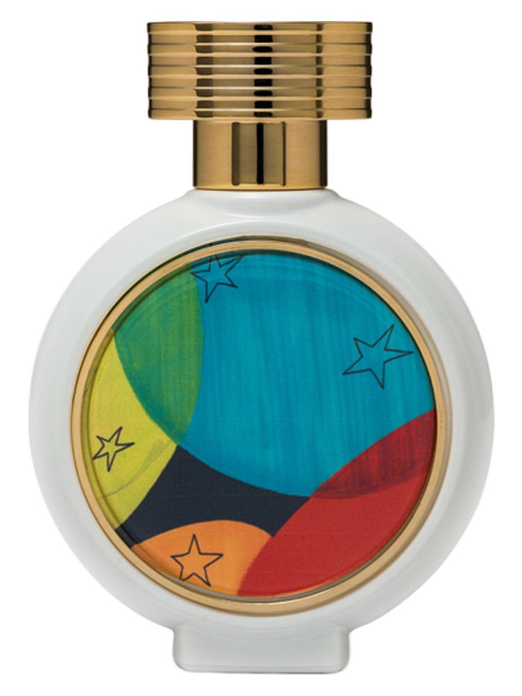 Party on the Moon Haute Fragrance Company HFC for women 75ML
