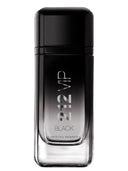 212 VIP Black Carolina Herrera for men 100ML