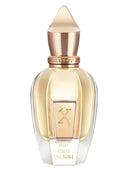 Cruz del Sur I Xerjoff for women and men 550ML