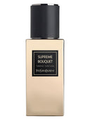 Supreme Bouquet (Le Vestiaire des Parfums) Yves Saint Laurent for women and men 125ML