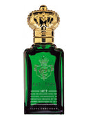 1872 For Women Clive Christian for women 50ML