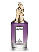 Monsieur Beauregard Penhaligon's for men 75ML