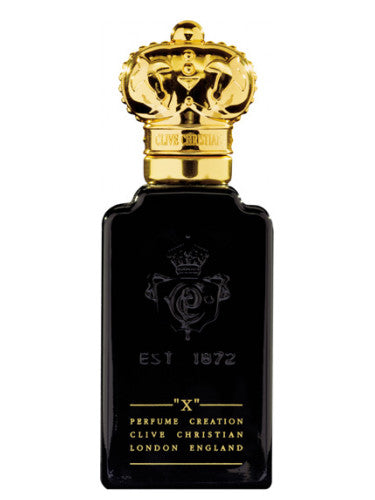 X For Women Clive Christian for women 100ML