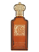C for Women Green Floral With Scottish Heather Clive Christian for women 50ML