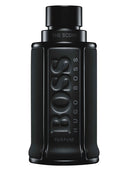 Boss The Scent Parfum Edition Hugo Boss for men 100ML