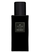 37 rue de Bellechasse Yves Saint Laurent for women and men 125ML