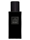 6 place Saint Sulpice Yves Saint Laurent for women and men 125ML