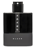 Luna Rossa Black Prada for men 100ML