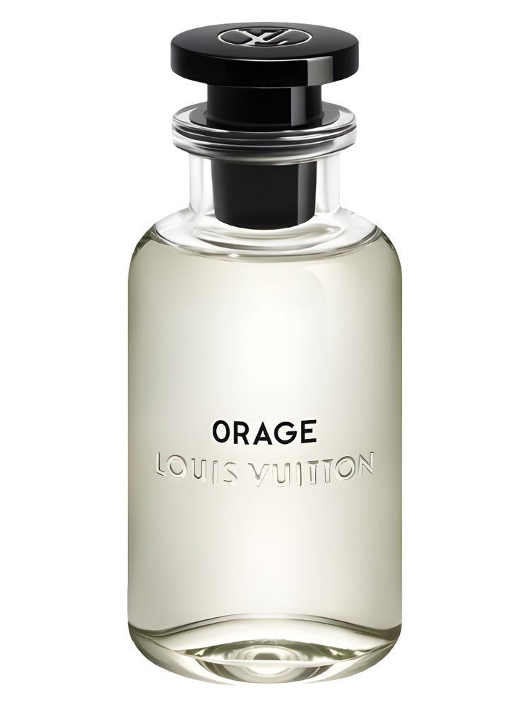 Orage Louis Vuitton for men 100ML