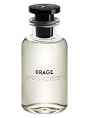 Orage Louis Vuitton for men 100ML