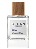 Acqua Neroli Clean for women and men 100ML