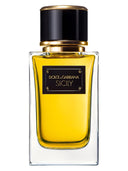 Velvet Sicily Dolce&Gabbana for women 100ML