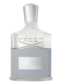 Aventus Cologne Creed for men 100ML