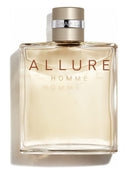 Allure Homme Chanel for men 100ML