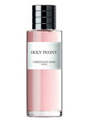 Holy Peony Dior for women 125ML