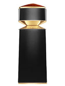 Yasep Bvlgari for men 125ML
