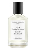 Après l’Amour Thomas Kosmala for women and men 100ML