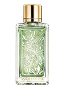 Figues & Agrumes Lancôme for women and men 100ML