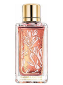 Magnolia Rosae Lancôme for women 100ML