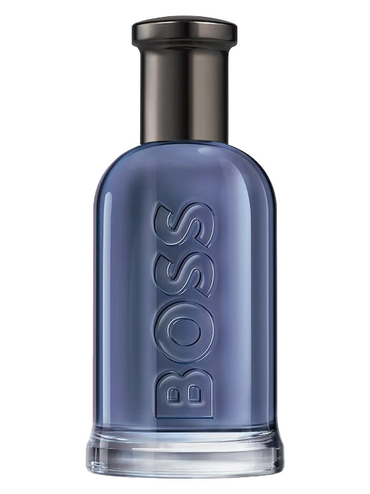 Boss Bottled Infinite Hugo Boss for men 100ML