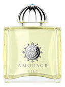 Ciel Pour Femme Amouage for women 100ML