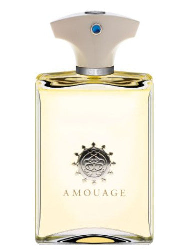 Ciel Pour Homme Amouage for men 100ML