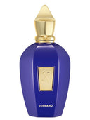 Soprano Xerjoff for women and men 100ML