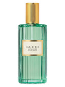 Mémoire d’une Odeur Gucci for women and men 100ML
