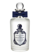 Endymion Penhaligon's for men 100ML