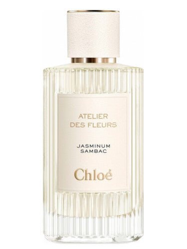 Jasminum Sambac Chloé for women 150ML