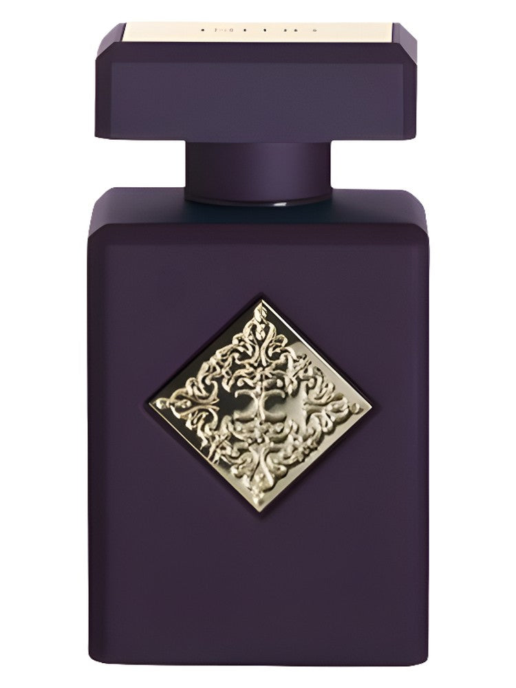 Atomic Rose Initio Parfums Prives for women and men 90ML