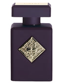 Atomic Rose Initio Parfums Prives for women and men 90ML