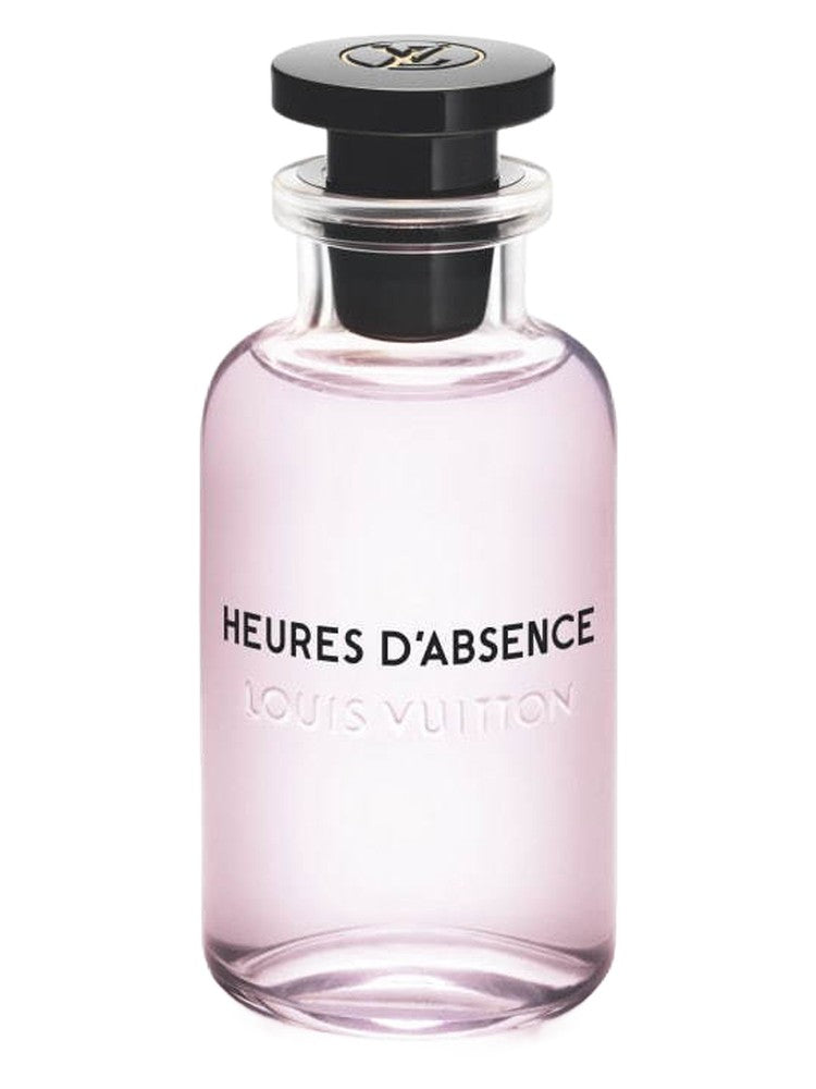 Heures d'Absence Louis Vuitton for women 100ML