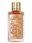 Peut-Être Lancôme for women and men 100ML