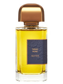 Tabac Rose BDK Parfums for women and men 100ML