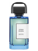 Citrus Riviera BDK Parfums for women and men 100ML