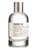 Gaiac 10 Tokyo Le Labo for women and men 100ML