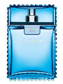 Versace Man Eau Fraiche Versace for men 100ML