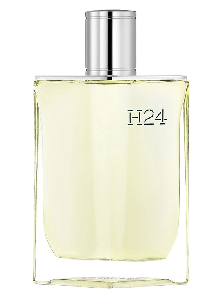 H24 Hermès for men 100ML