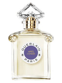 Après L'Ondée Eau de Toilette Guerlain for women 75ML