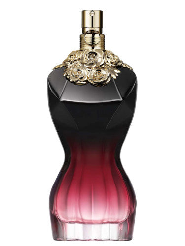 La Belle Le Parfum Jean Paul Gaultier for women 125ML