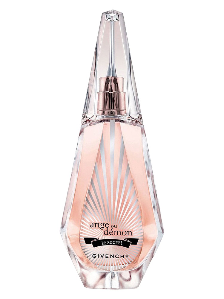 Ange Ou Demon Le Secret Givenchy for women 100ML