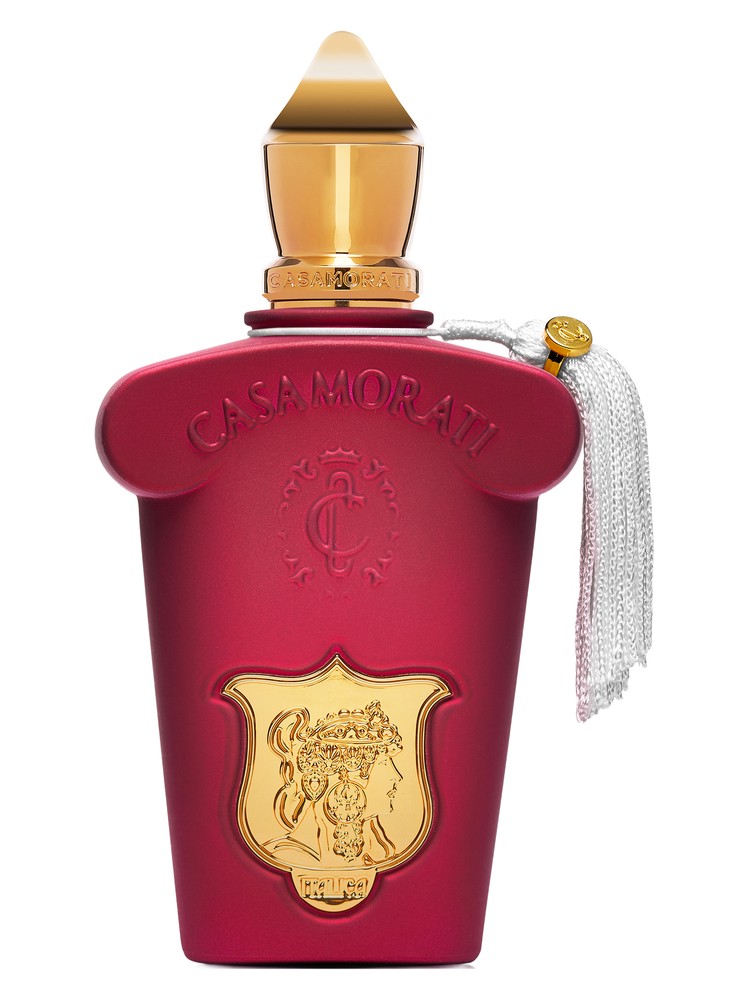 Italica (2021) Xerjoff for women and men 100ML