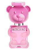 Toy 2 Bubble Gum Moschino for women 100ML