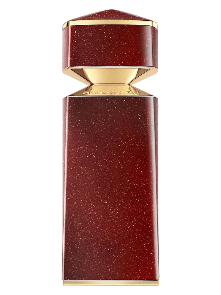 Azaran Bvlgari for men 125ML