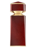 Azaran Bvlgari for men 125ML