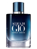 Acqua di Giò Profondo Lights Giorgio Armani for men 100ML