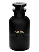 Pur Oud Louis Vuitton for women and men 100ML