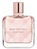 Irrésistible Givenchy Eau de Toilette Givenchy for women 80ML